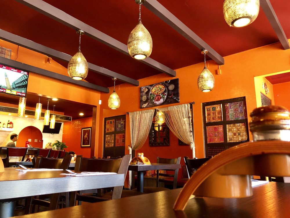 Photos For Bollywood Bites Indian Restaurant Sherman Oaks Yelp Photo Of Bollywood Bites Indian Restaurant Sherman Oaks Los Angeles Ca United