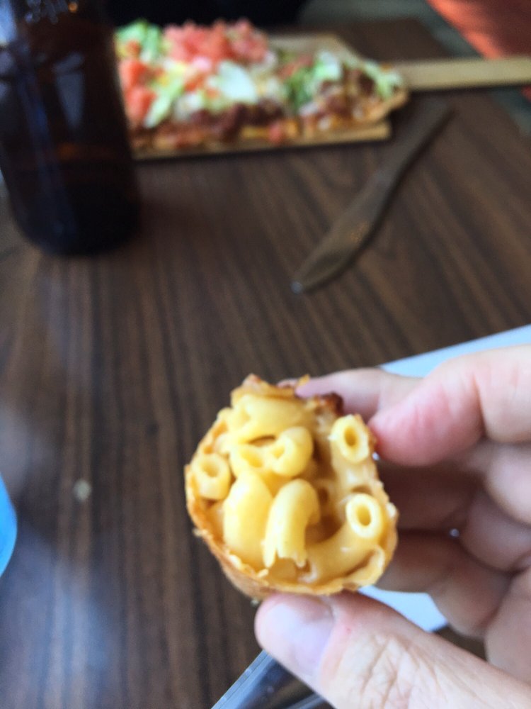 The Lantern Of Lake Forest 57 Photos & 130 Reviews American