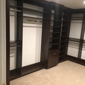 Absolute Closets Cabinetry 55 Photos 13 Reviews Photo Of Absolute Closets Cabinetry Las Vegas Nv United States