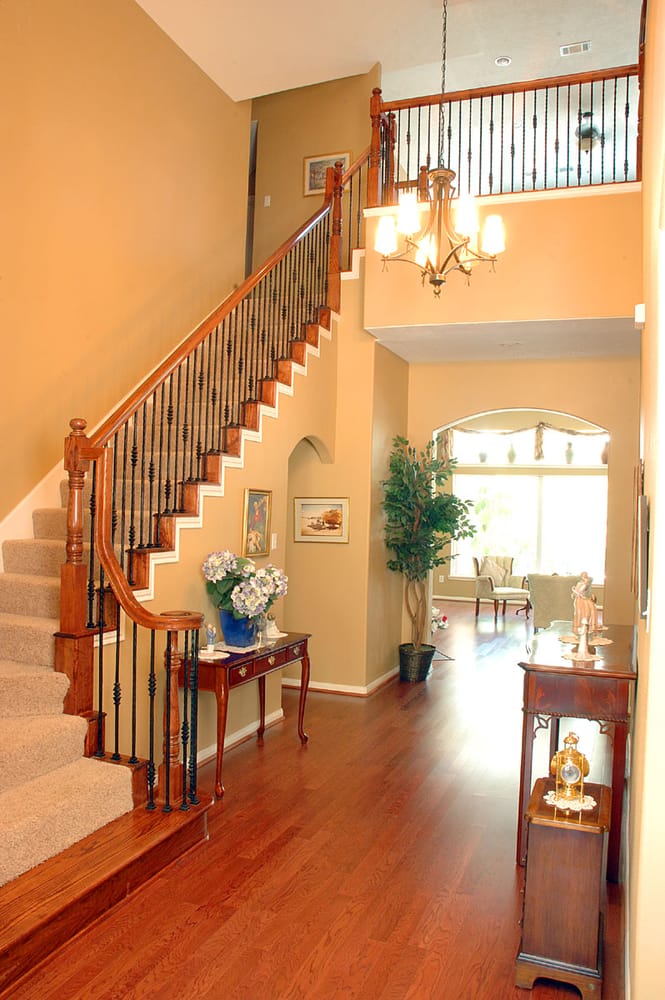 image of business All Star Construction