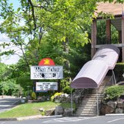 Hotels Near Highland Falls Ny Newatvs Info West Point Motel 47 Photos Hotels 156 Main St Highland
