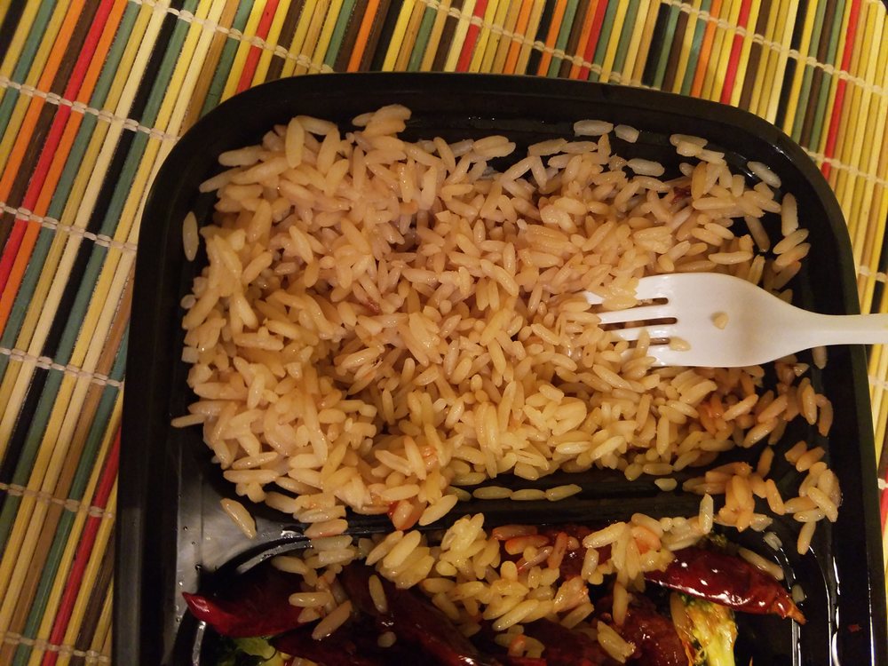 Best Take Out Food Ann Arbor Best Take Out Food Ann Arbor