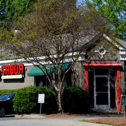 Mexican Restaurants In Madison Nc Mexican Restaurants In Madison Nc