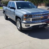 giant chevrolet cadillac 12 photos 31 reviews car dealers