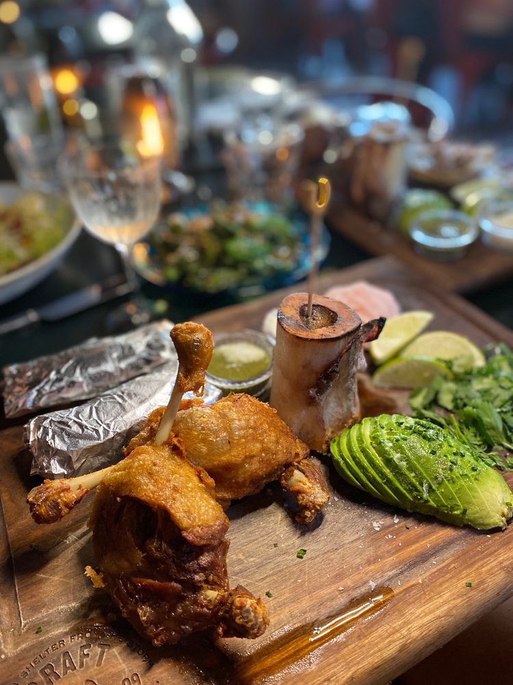 Craft & Commerce Craft & Commerce