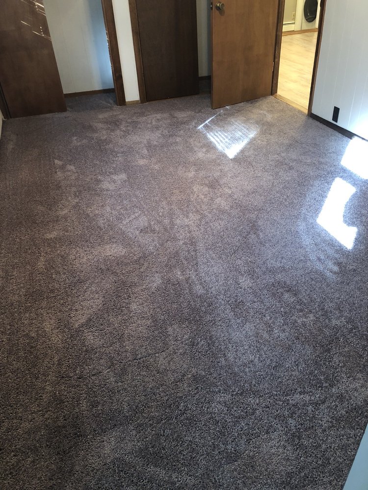 image of business Floor Coverings International