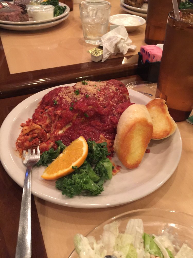 Callahan’s Restaurant and Deli 62 Photos & 85 Reviews Delis 791