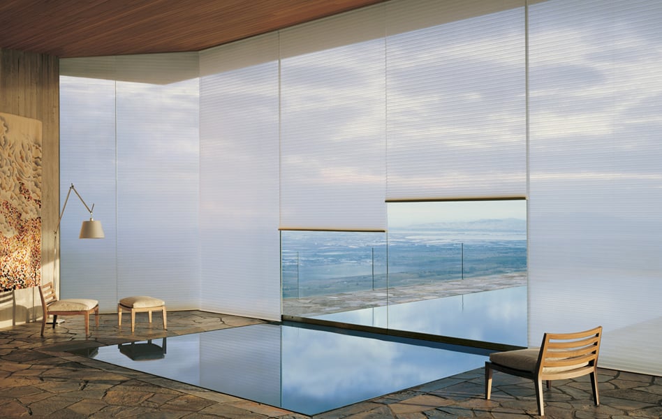 Northwest Window Coverings