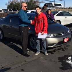Used Car Dealerships Idaho Falls >> Right Price Auto Sales Used Car Dealers 1480 N Woodruff Ave Used Car Dealerships Idaho Falls >> Right Price Auto Sales Used Car Dealers 1480 N Woodruff Ave