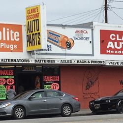 Clark’S Auto Parts >> Clark S Discount Auto Parts 20 Photos 174 Reviews Auto Clark’S Auto Parts >> Clark S Discount Auto Parts 20 Photos 174 Reviews Auto