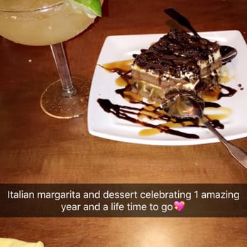 photo of olive garden italian restaurant jackson mi united states italian margarita - Olive Garden Jackson Mi photo of olive garden italian restaurant jackson mi united states italian margarita - Olive Garden Jackson Mi