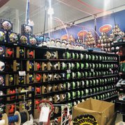 Dicks sporting goods wilimington nc excellent words Congratulate, you dicks sporting goods wilimington nc charming message