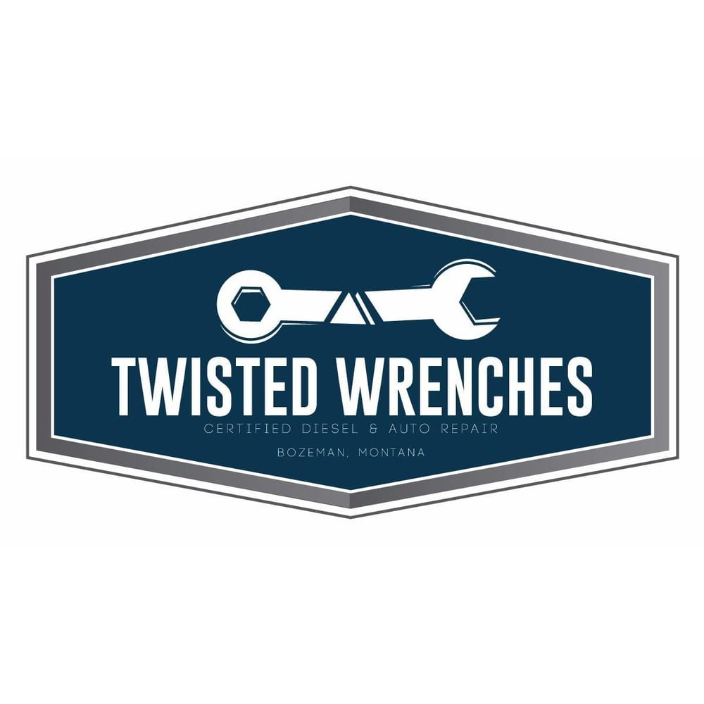 Auto repair bozeman mt