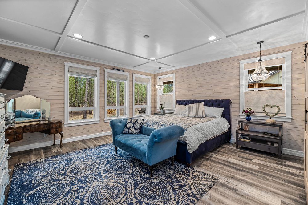 image of business Reinhardt Homes