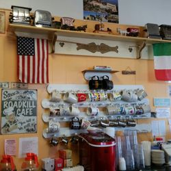 Berlin Fare Restaurant 22 Photos 25 Reviews Breakfast Brunch Photo Of Berlin Fare Restaurant Ct United States A Really Cool