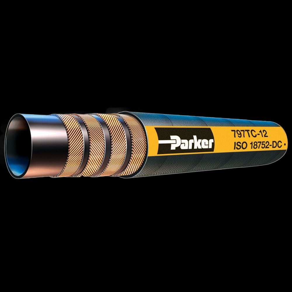 All Hose Automotive 4300 N Pecos Rd, Las Vegas, NV Phone Number