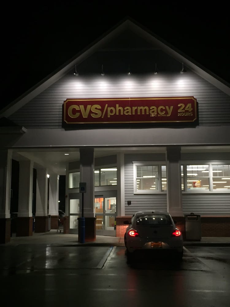 CVS Pharmacy Pharmacy 499 Montauk Hwy, West Islip, NY Phone