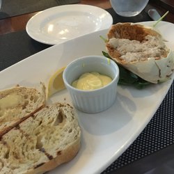 The Best 10 Restaurants Near Heathrow Airport Terminal 4 In London 2