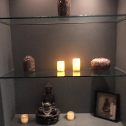 Sanctuary Day Spa and Salon at South Towne - 33 Photos & 20 Reviews