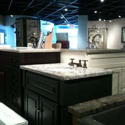 Weinstein S Plumbing Supply Kitchen Bath 887 Fern Hill Rd Photo Of Weinstein S Plumbing Supply West Chester Pa United States