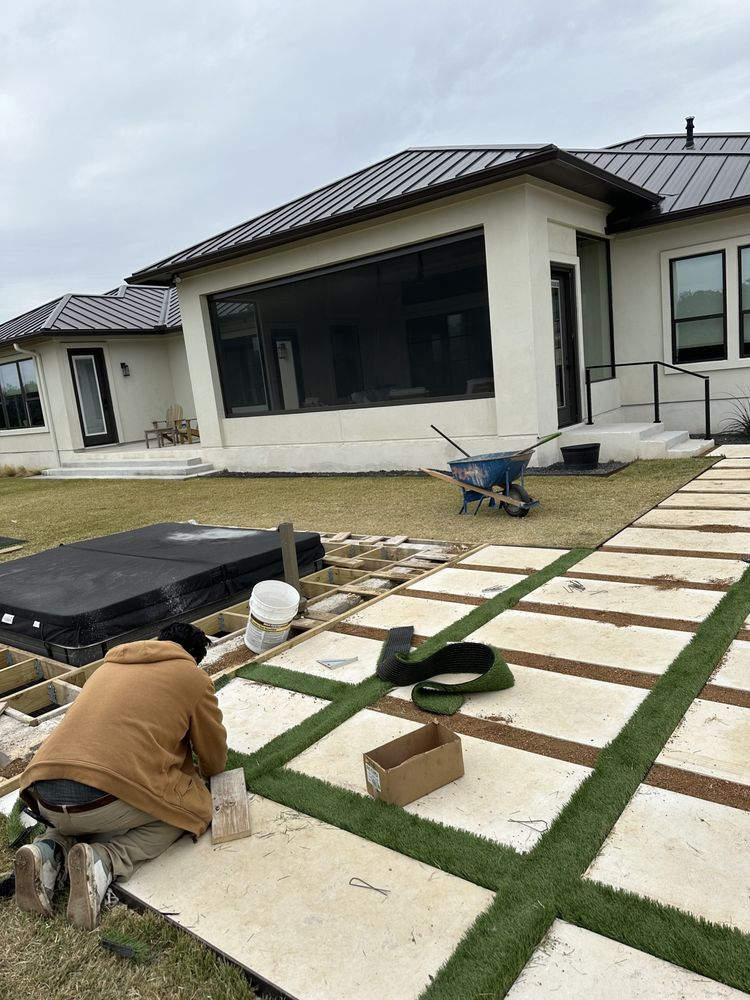 Panorama Outdoor Solutions
