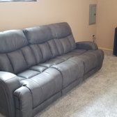 Jennifer Furniture 79 Photos 36 Reviews S Photo Of Jennifer Furniture Farmingdale Ny United States