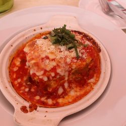 Caffe Prego 61 Photos 122 Reviews Italian 44 S Rd Caffe Prego 61 Photos 122 Reviews Italian 44 S Rd Ogunquit Me Restaurant Phone Number Yelp