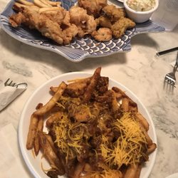 Seafood Restaurants Biloxi Best Seafood Restaurants Near Biloxi Ms Best