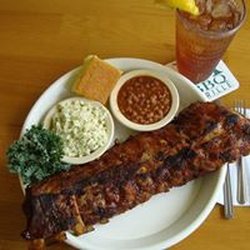 Park Avenue Bbq Grille 74 Photos 107 Reviews Barbeque 2215 Photo Of Park Avenue Bbq Grille West Palm Beach Fl United States