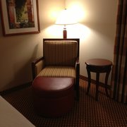 Hilton Garden Inn Sonoma County Airport 46 Photos 75 Reviews Photo Of Hilton Garden Inn Sonoma County Airport Santa Rosa Ca United States
