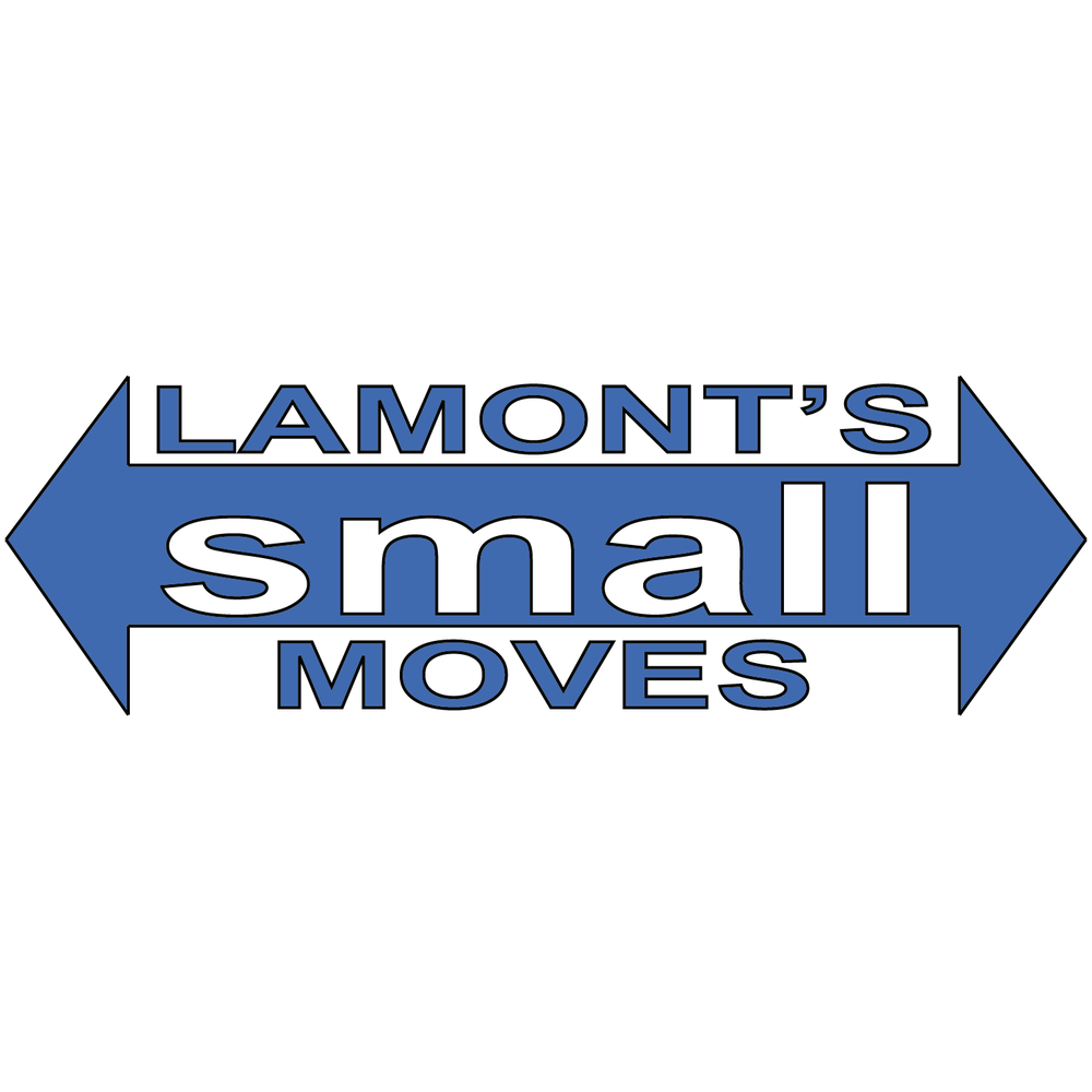 Lamont's Small Moves