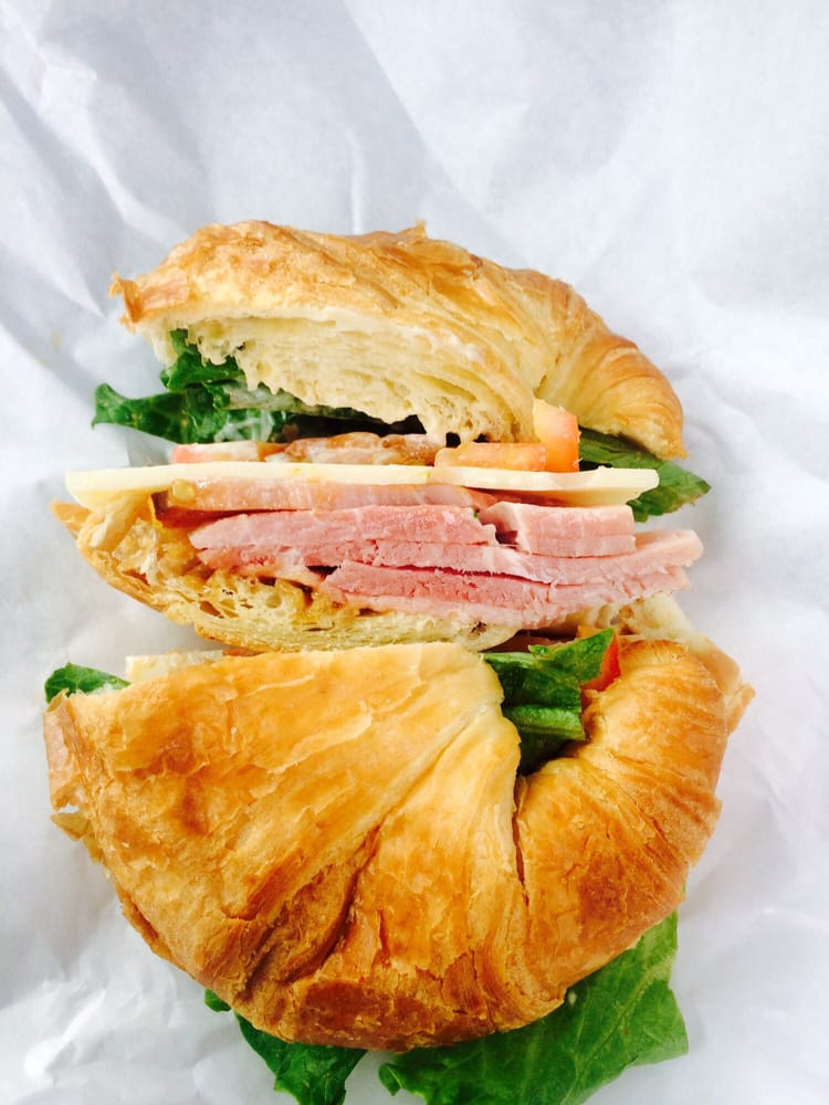 Honey Baked Ham Company Order Food Online 17 Photos & 15 Reviews