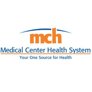 image of business Family Health Dental Clinic