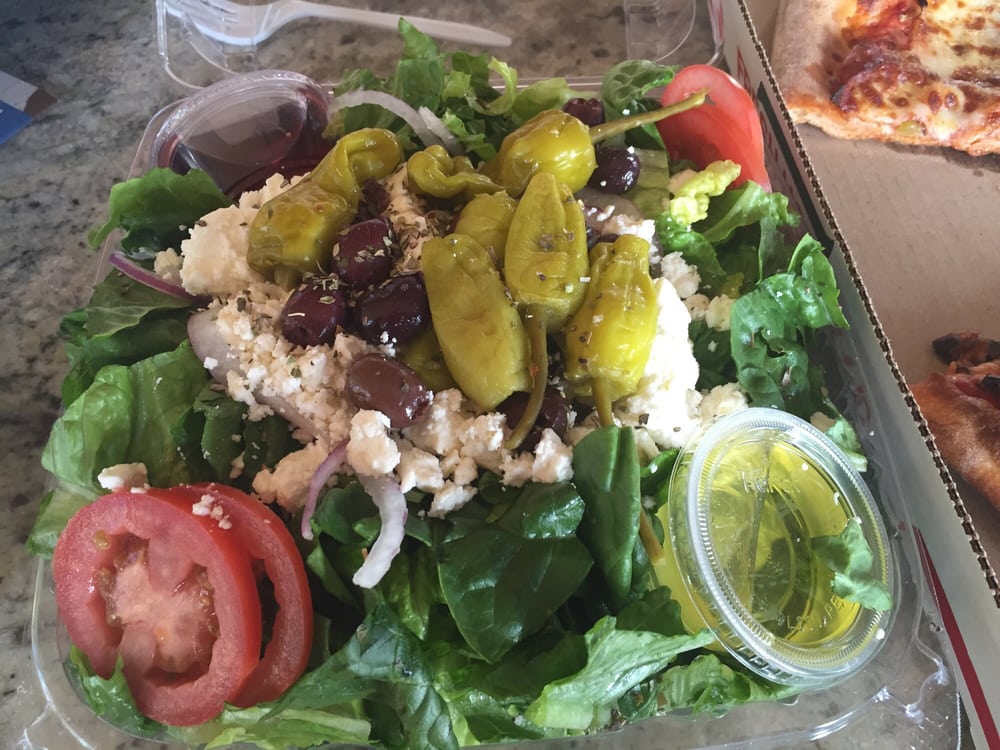 Milo’s Pizza & Subs Order Food Online 125 Photos & 364 Reviews