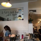 Candle Cafe Upper East Side Yelp Candle Cafe Upper East Side Yelp