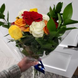 the best 10 florists