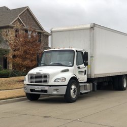 unload movers storage services 14 photos movers 2101 cedar