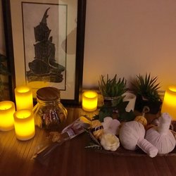 Asian massage la jolla picture 456