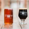 Odd Otter Brewing