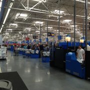 walmart panama city beach