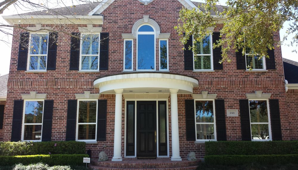 Advanced Window Products