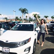North County Kia 97 Photos 381 Reviews Car Dealers 1501 S