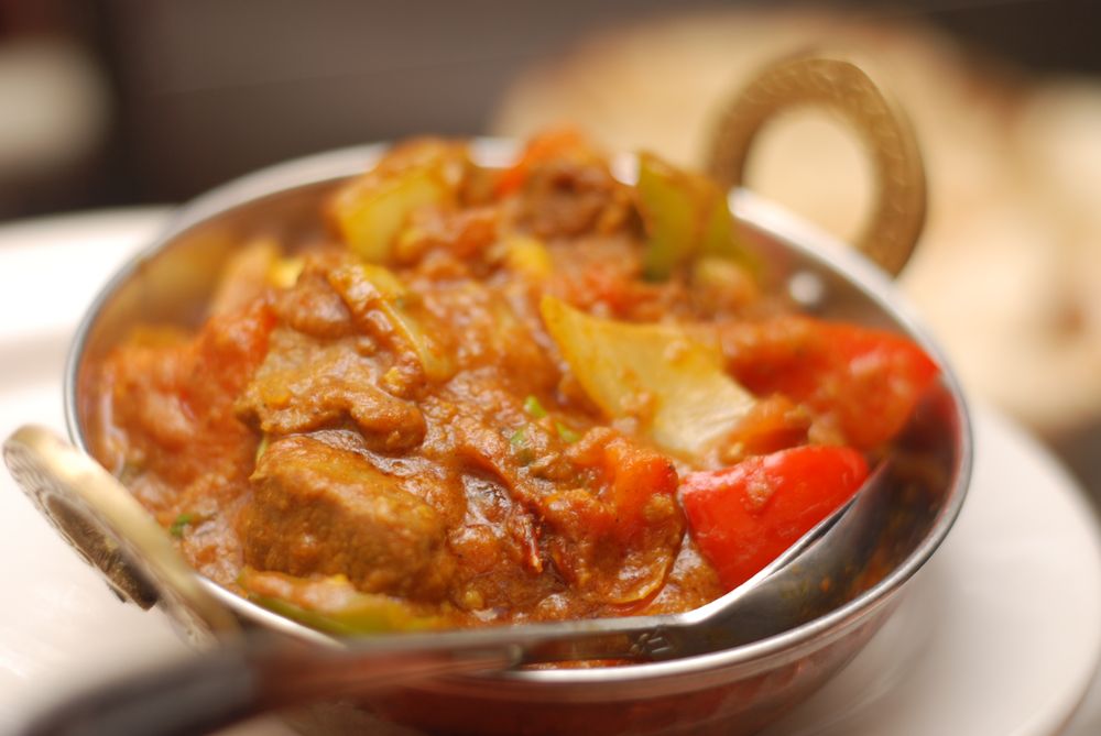 Himalayan Restaurant South Loop Himalayan Restaurant South Loop