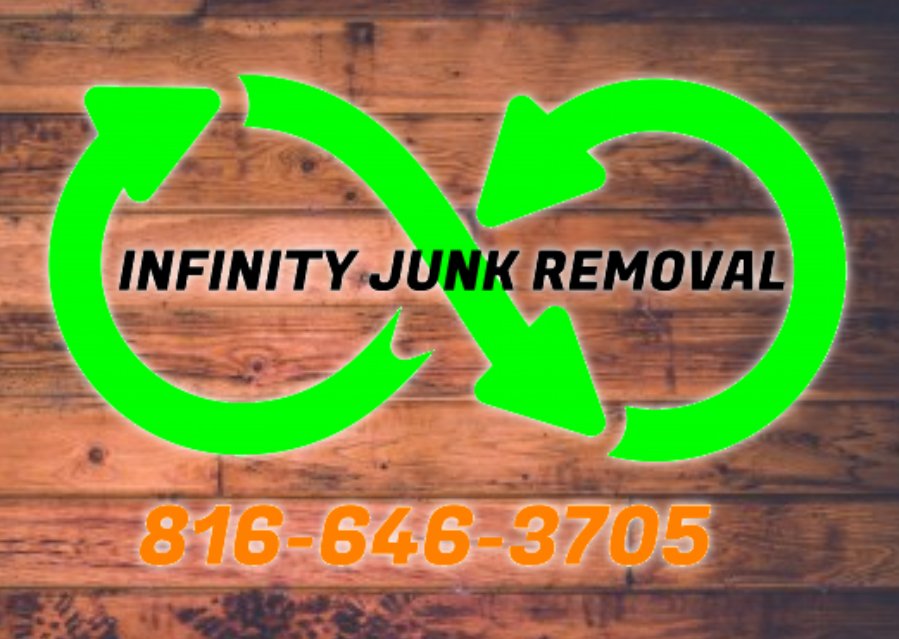 Infinity Junk Removal