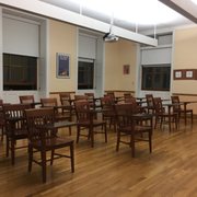 Busy Bee Cleaning Service 28 Photos 20 Reviews Office School Photo Of Busy Bee Cleaning Service New York Ny United States
