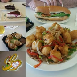 The Best 10 Vegetarian Restaurants Near Houston Tx 77086 Last Loving Hut