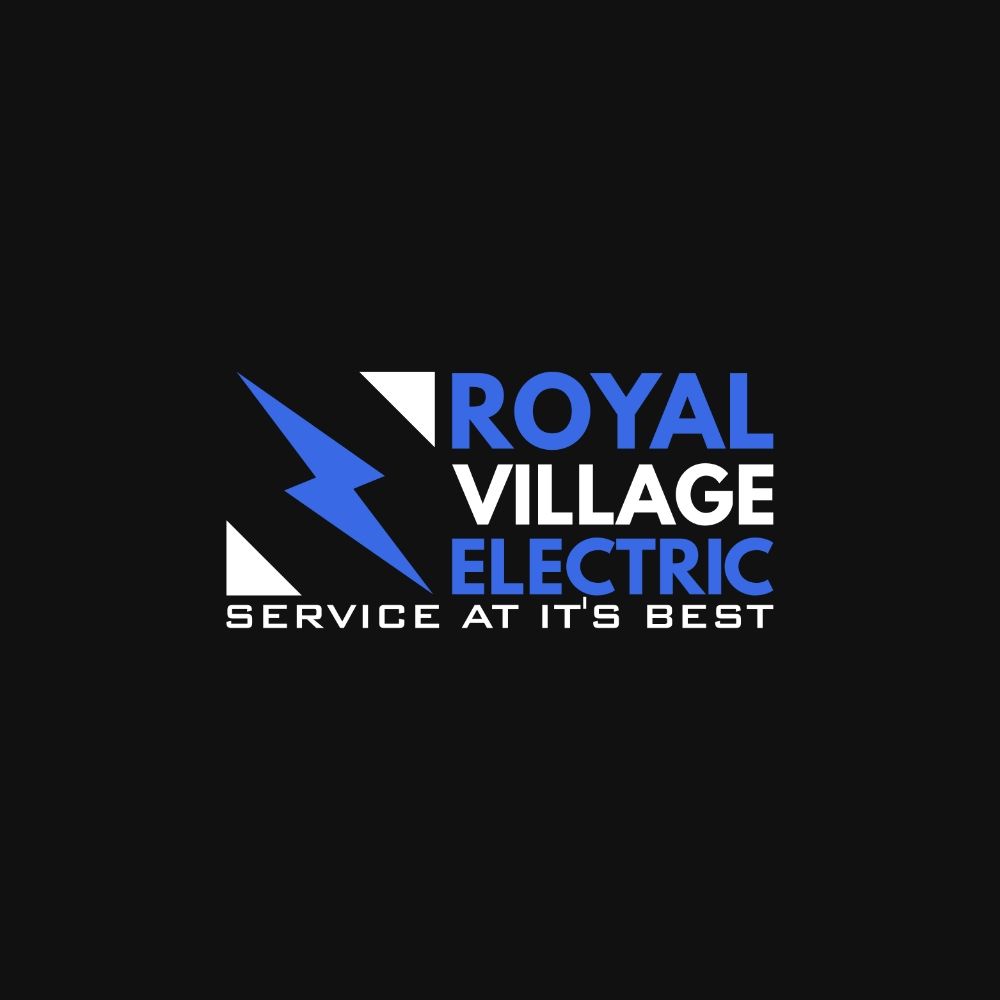 Royal Village Electric