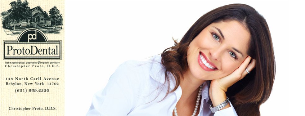 image of business ProtoDental
