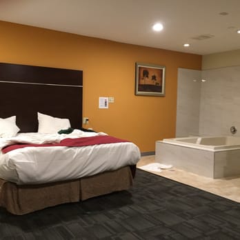 Hotels With Jacuzzi In Room Culver City Hotels With Jacuzzi In Room Culver City