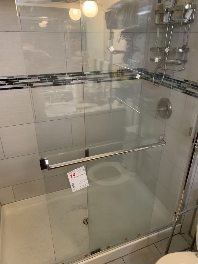 Amc Glass Company 33 Photos 26 Reviews Mirrors
